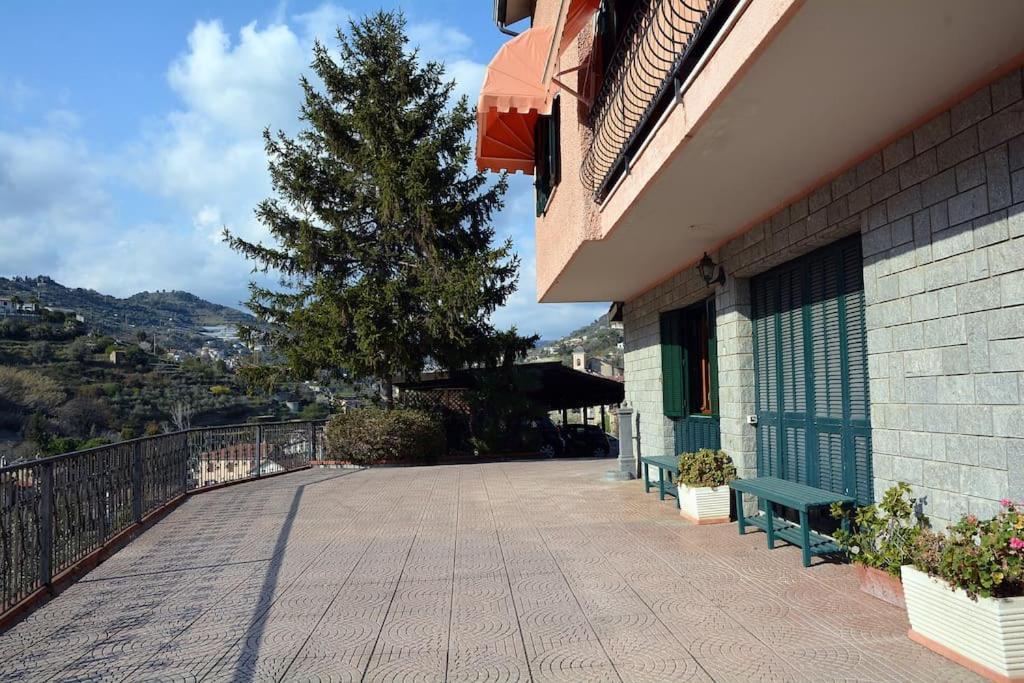 “casa Losa” Citra 008063-lt-0086