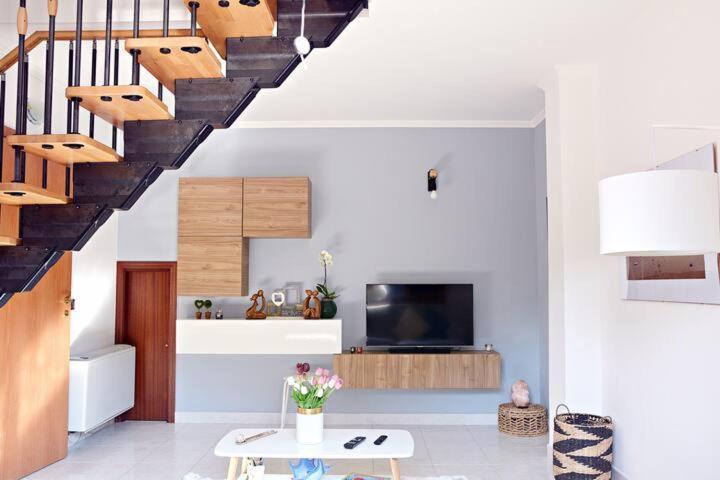 “casa Losa” Citra 008063-lt-0086 Apartment