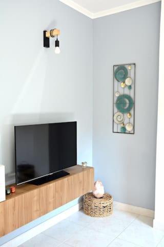 “casa Losa” Citra 008063-lt-0086 Apartment *