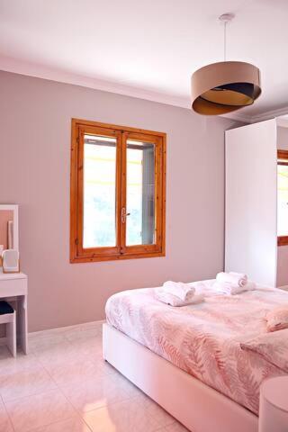 “casa Losa” Citra 008063-lt-0086 Apartment *