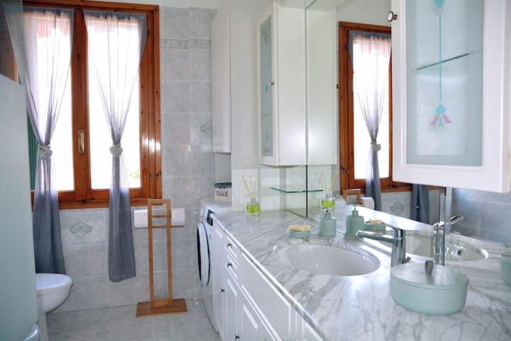 “casa Losa” Citra 008063-lt-0086 Vallecrosia