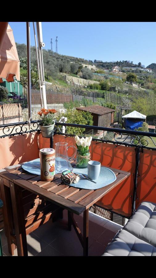 “casa Losa” Citra 008063-lt-0086 Apartment