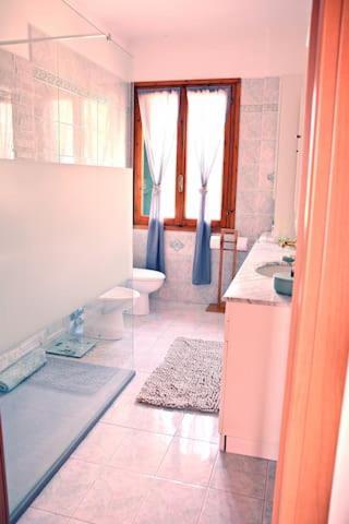 Apartment “casa Losa” Citra 008063-lt-0086 *