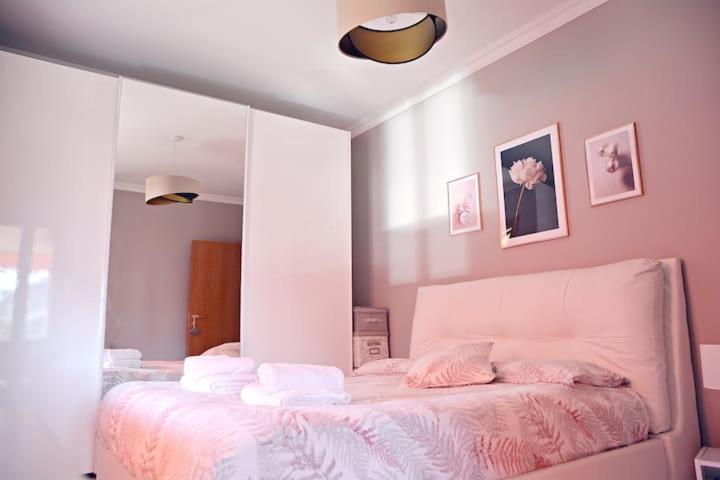 “casa Losa” Citra 008063-lt-0086