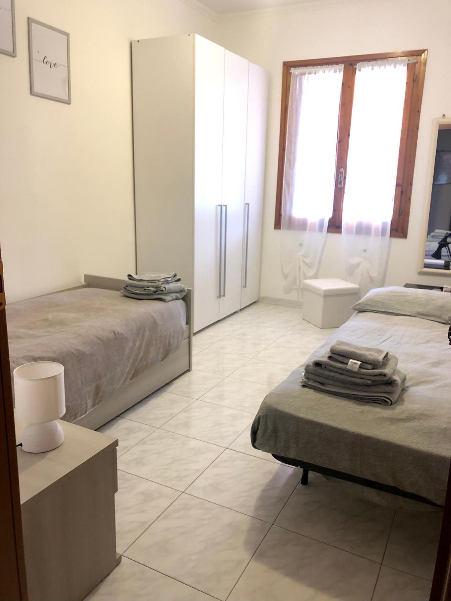 “casa Losa” Citra 008063-lt-0086 Vallecrosia